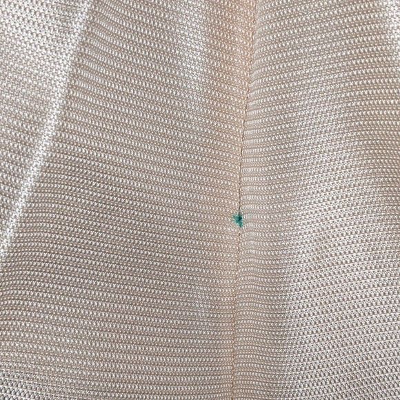 Linda Allard Ellen Tracy Pants #2*** - Picture 5 of 7